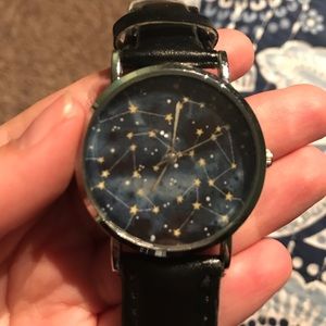 Constellation Watch